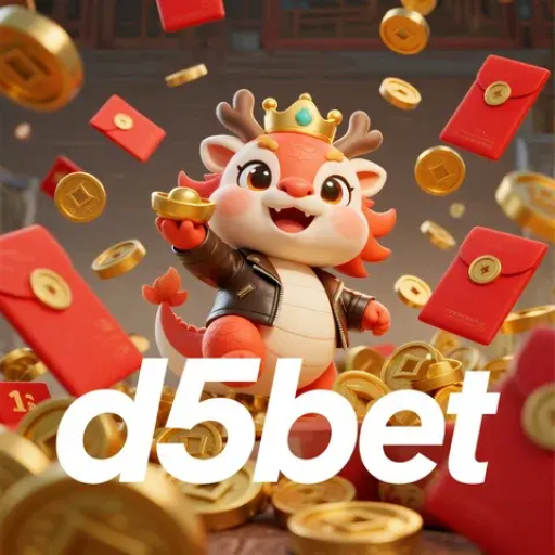 d5bet