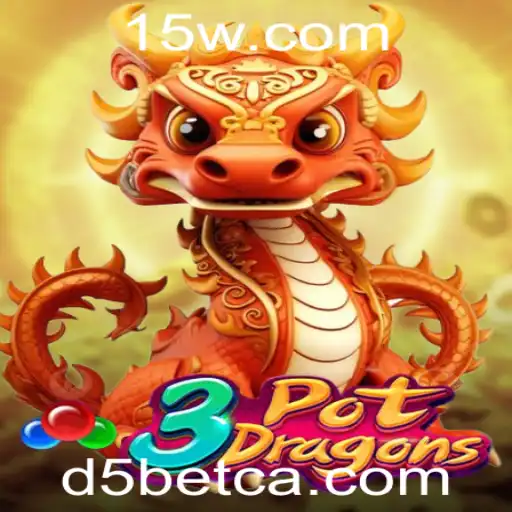 Desvendando o Universo de 3PotDragons: Regras e Estratégias