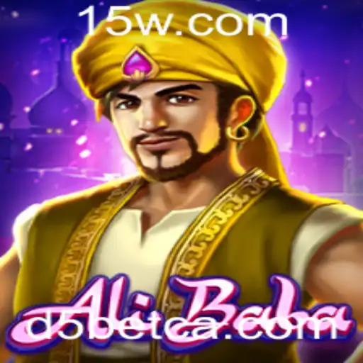 Explorando o Fascinante Jogo AliBaba e o Mundo de D5bet