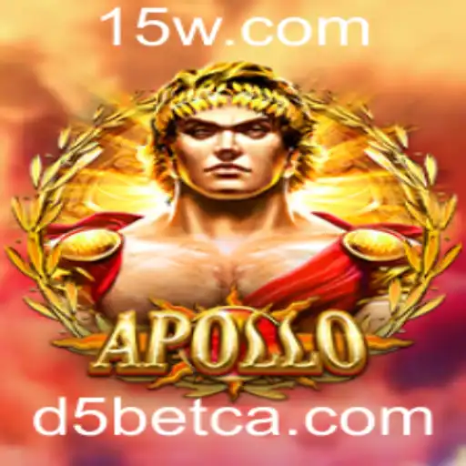 Explorando o Jogo Apollo no Contexto Atual