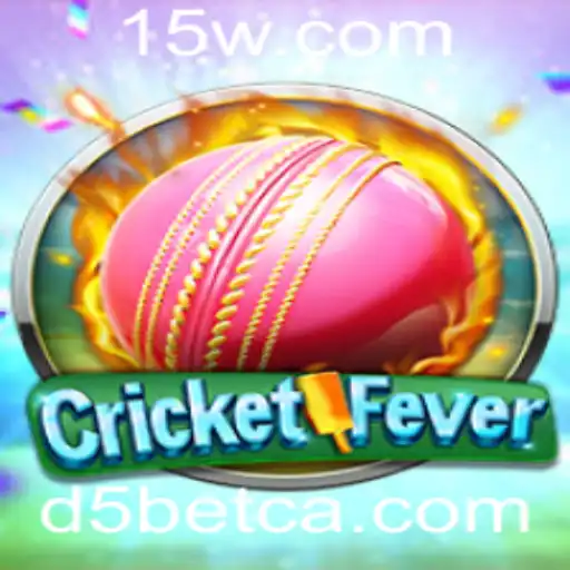 Explorando o Fascinante Mundo de CricketFever e D5bet