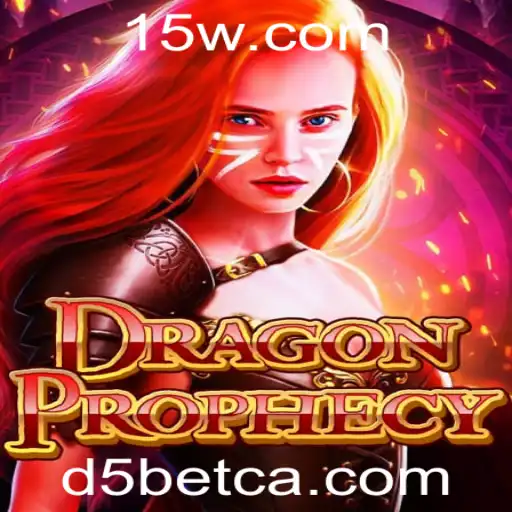 Explorando o Universo de DragonProphecy: Mergulhe no Mundo da Estratégia e Fantasia