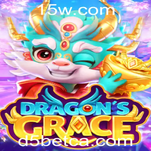 DragonsGrace: O Mundo do Jogo e as Regras de Engajamento
