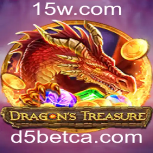 DragonsTreasure: Desvendando o Jogo Fascinante e suas Regras