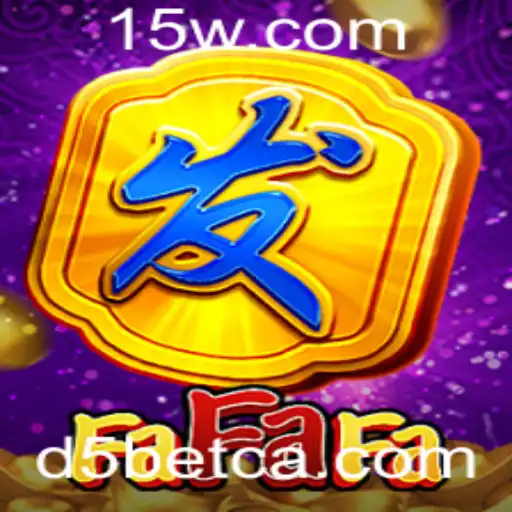 Descubra o Mundo de FaFaFa com D5bet: Descrição, Regras e Introdução ao Jogo