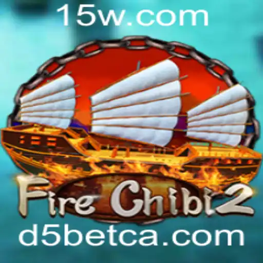 Explorando o Mundo Vibrante de FireChibi2: Uma Jornada Através de Aventuras e Estratégias