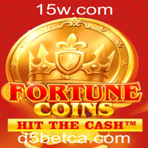 Descubra o Mundo de FortuneCoins: Um Mergulho Profundo no Jogo de Sucesso