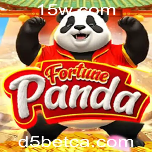 Explorando FortunePanda: Um Mergulho nas Regras e Estratégias do Novo Fenômeno em Jogos de Azar