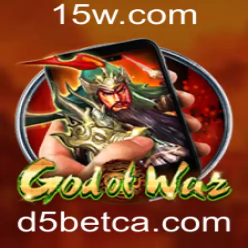 Explorando o Universo de GodofWarM e o Impacto de D5bet no Cenário Atual dos Games