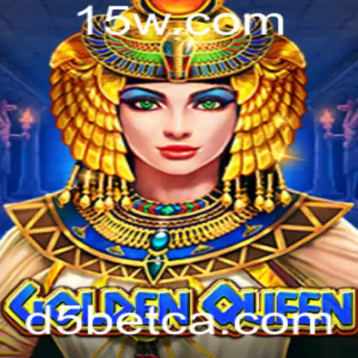 Explorando as Aventuras de GoldenQueen no Mundo dos Jogos