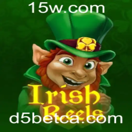 Descubra o Fascinante Mundo de IrishReels: Um Jogo Envolvente com a D5bet