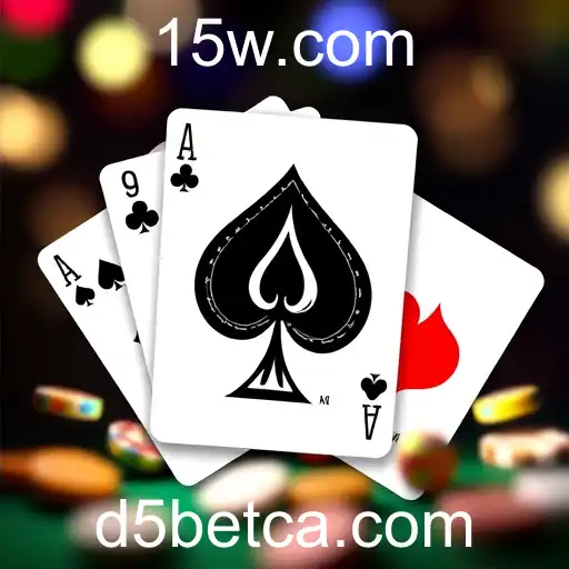 Security and Trust D5bet - International Licenses and Certifications