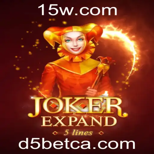 JokerExpand: Um Guia Completo para Entender as Regras e Atrações do Jogo