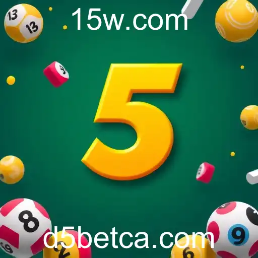 VIP Service D5bet - 24/7 Support and Exclusive Benefits