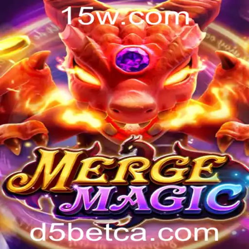 Explorando o Mundo de MergeMagic: Aventuras e Estratégias