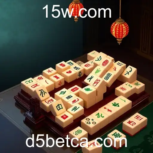 Security and Trust D5bet - International Licenses and Certifications