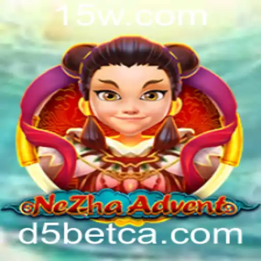 Explorando NeZhaAdvent: Um Guia Completo para o Novo Jogo Envolvente