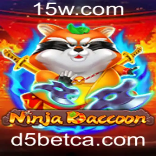 Descubra o Universo de NinjaRaccoon: Regras e Início da Aventura