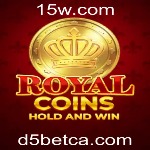 Explorando o Mundo de RoyalCoins: Um Mergulho no Jogo e Suas Regras