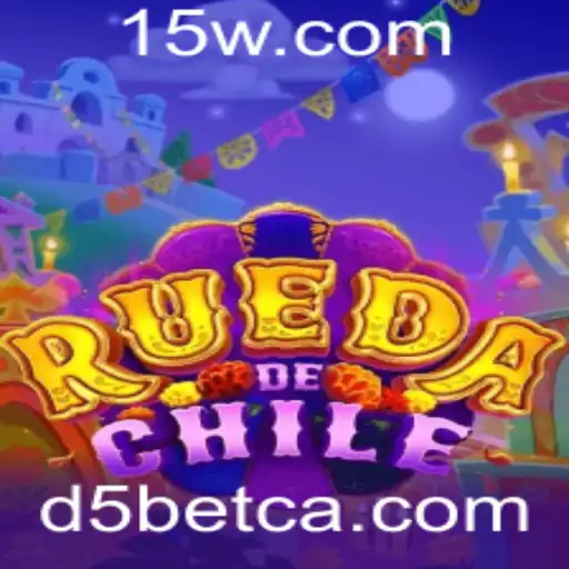Descubra o Fascinante Mundo de RuedaDeChile e D5bet