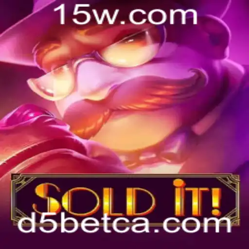 Descubra o Fascinante Mundo de Soldit: Regras e Estratégias do Jogo