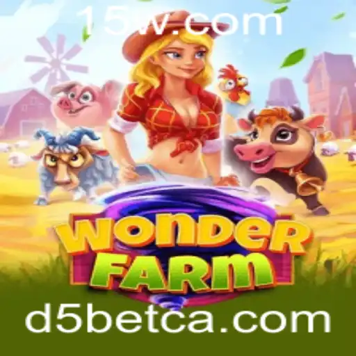 Explorando o Mundo de WonderFarm: Inovações e Regras para um Jogo Moderno